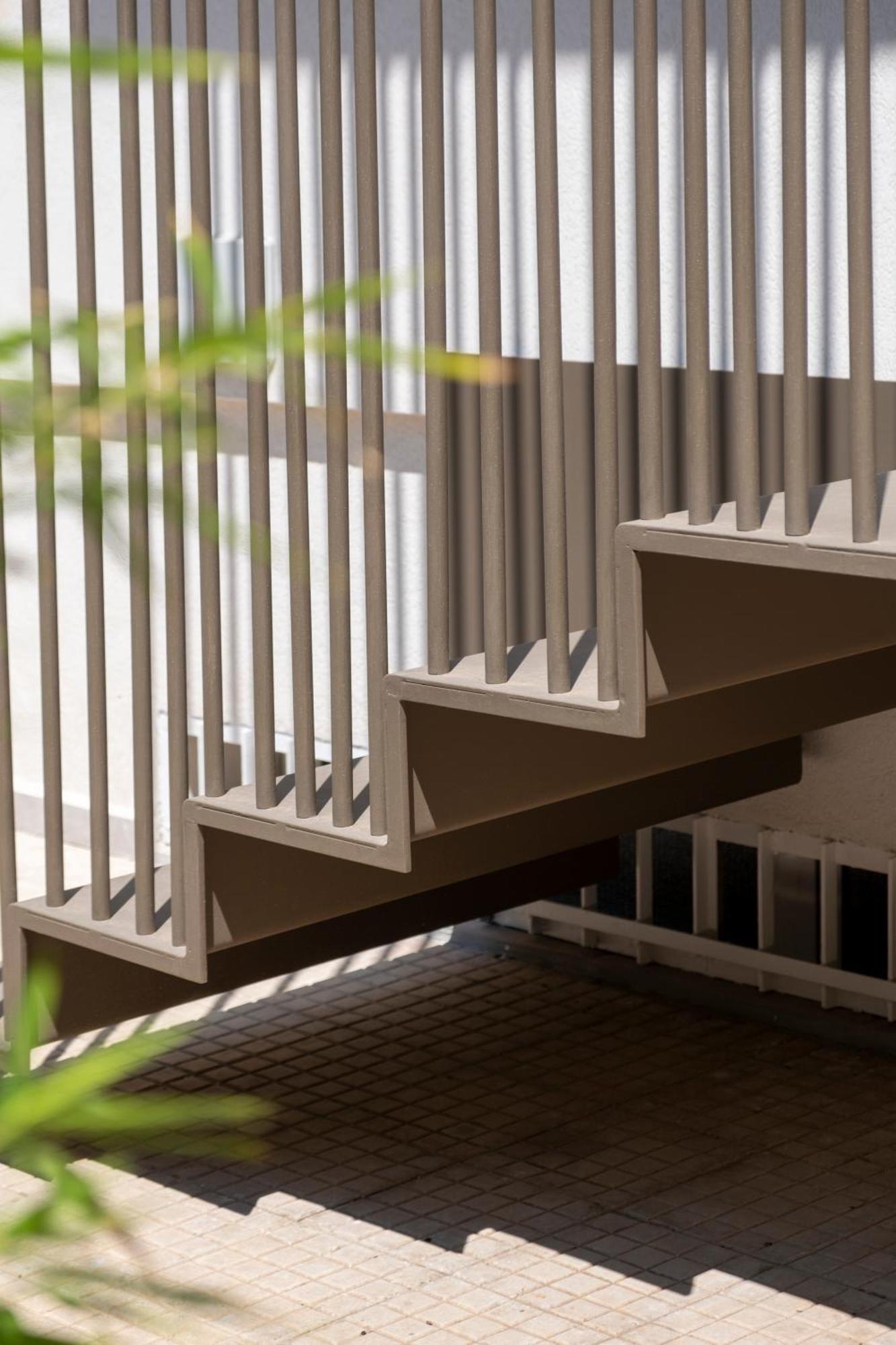 Cilea Apartments Palermo Dış mekan fotoğraf