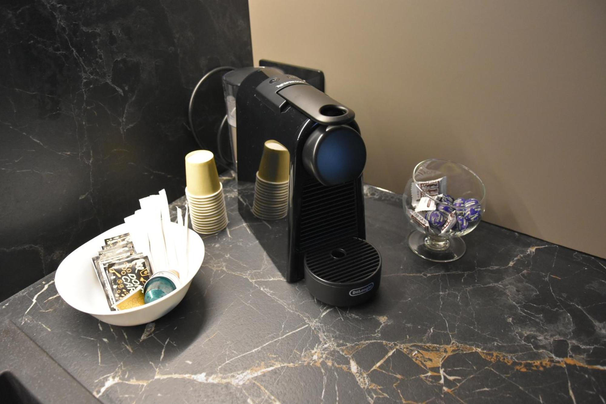 Cilea Apartments Palermo Dış mekan fotoğraf