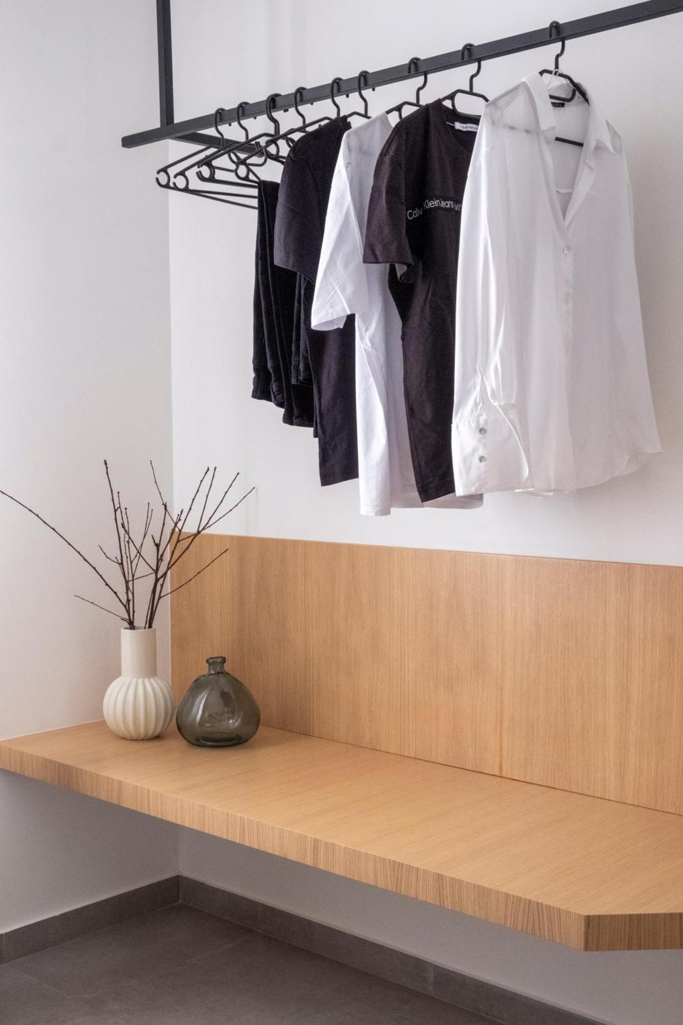 Cilea Apartments Palermo Dış mekan fotoğraf